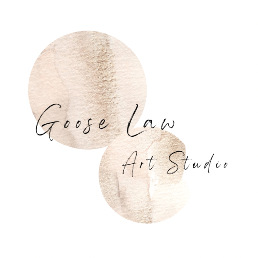 Gooselawart.com