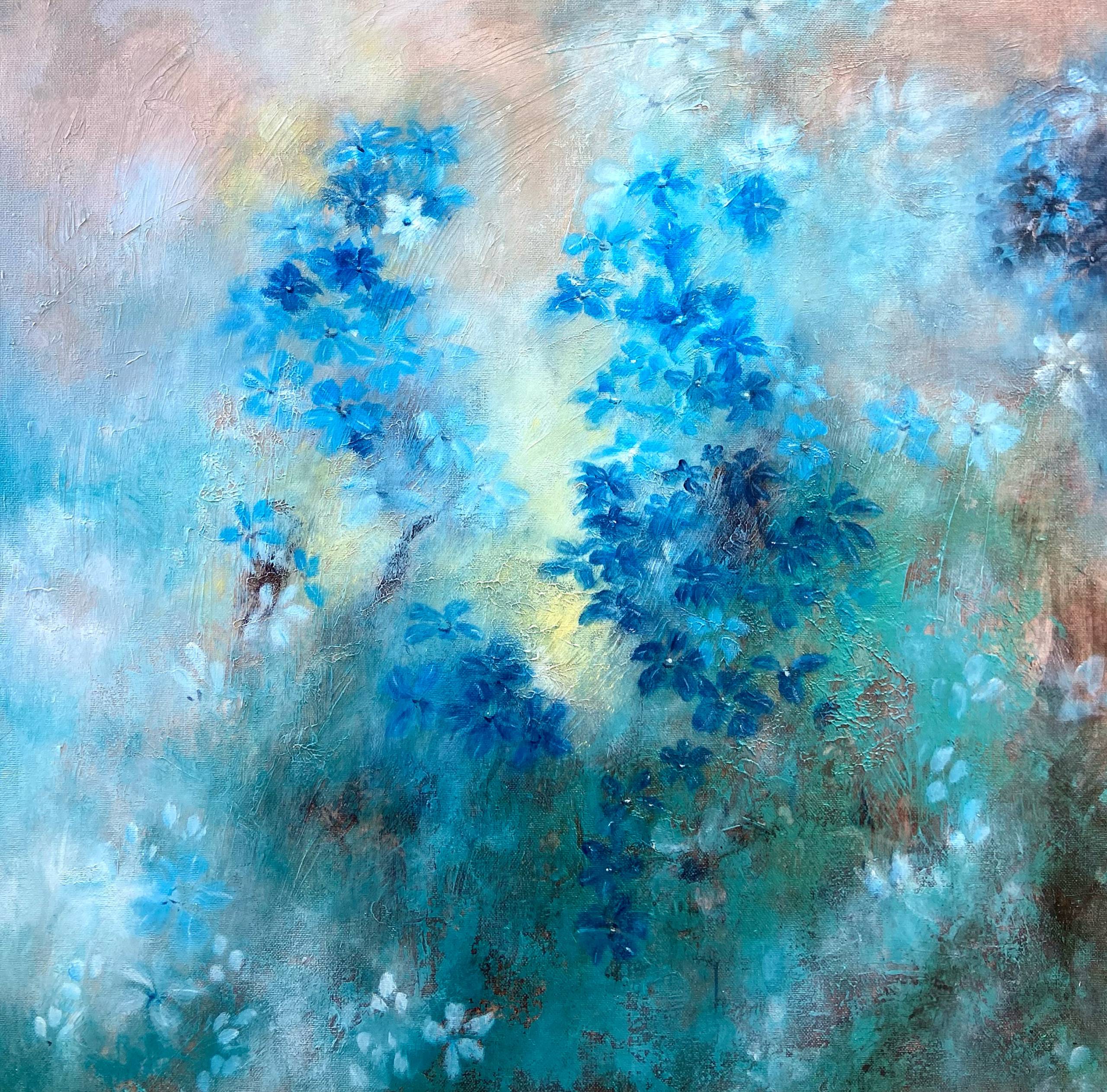 Watercolour Paintings 1